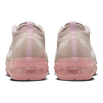 Nike VaporMax 2023