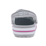 Crocs Bayaband Clog EVA