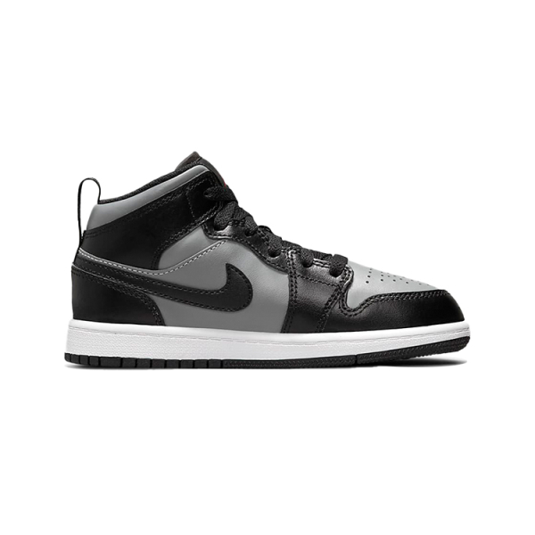 Jordan Air Jordan 1 Mid