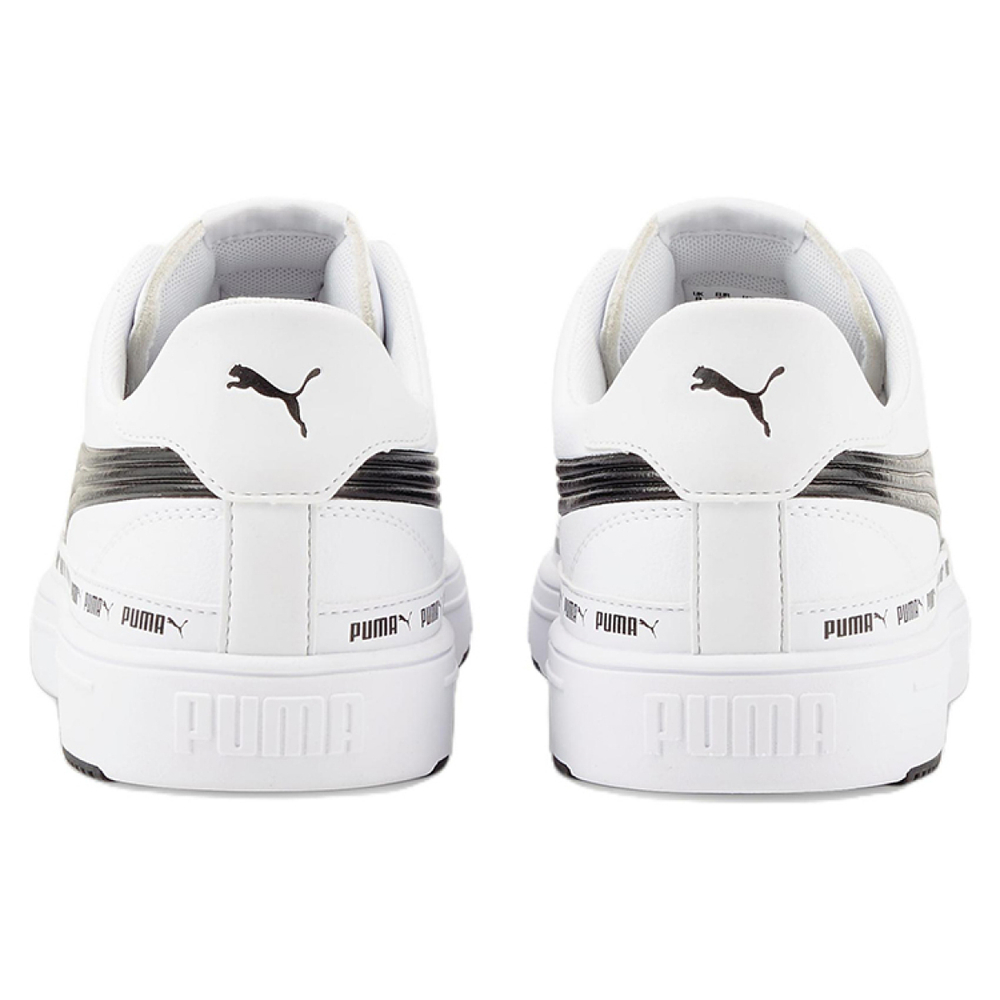 PUMA Serve Pro Lite Sig