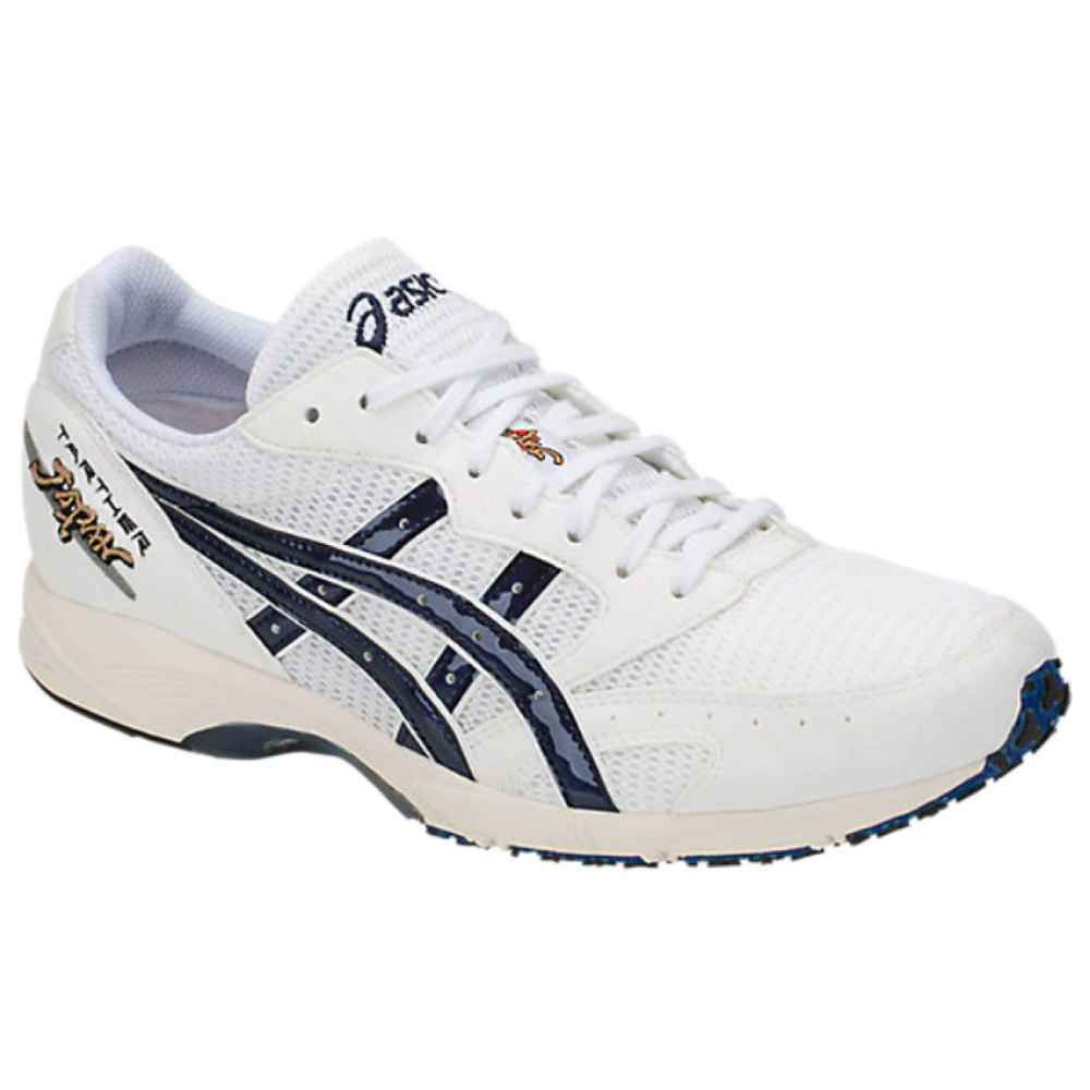 Asics Tarther Japan