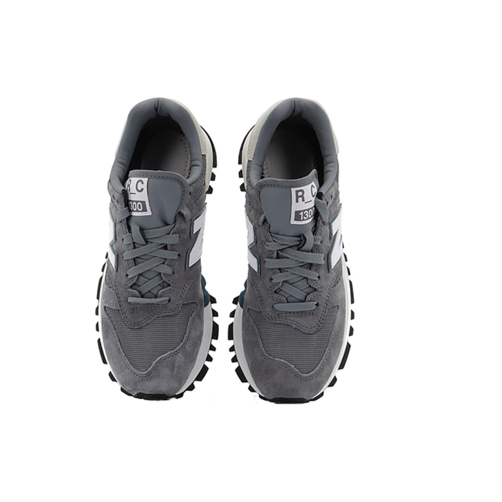 New Balance NB 130