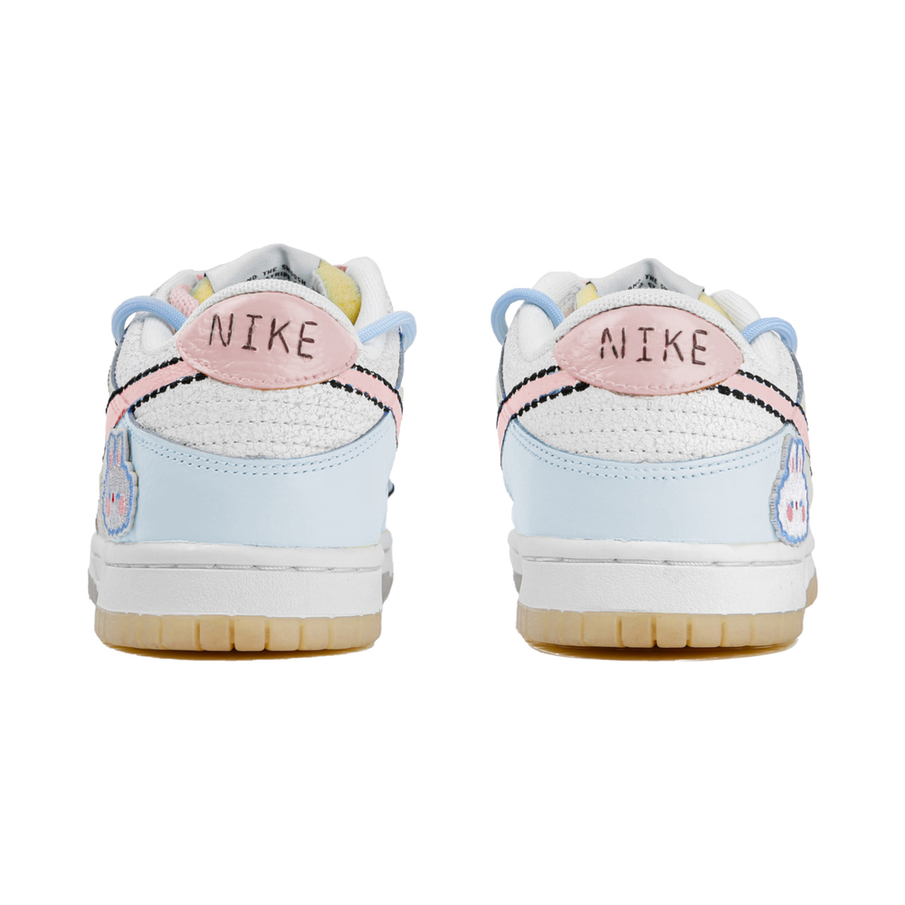 【 】 Nike Dunk Low 101 GS