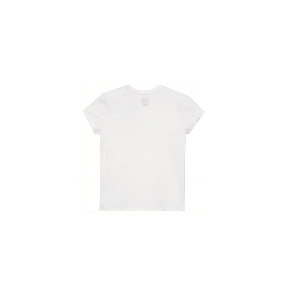 Polo Ralph Lauren SS23 Logo T