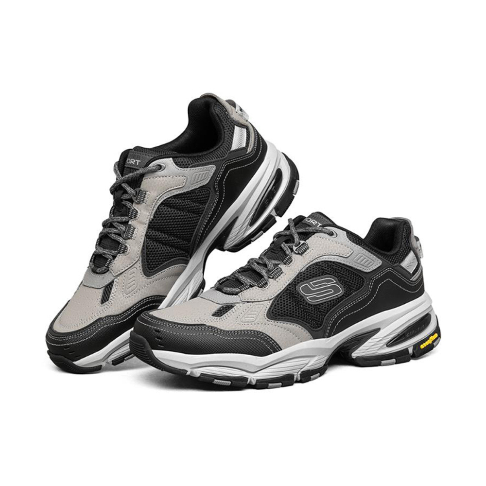 Skechers Vigor 3.0