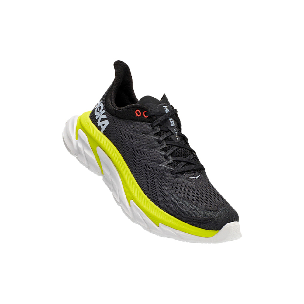HOKA ONE ONE Clifton Edge
