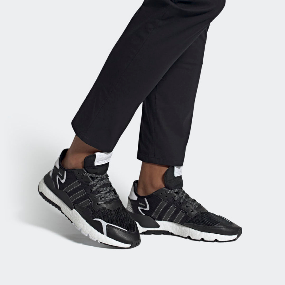 Adidas originals Nite Jogger