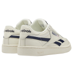 Reebok Club C Revenge Mu