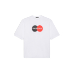 Balenciaga T