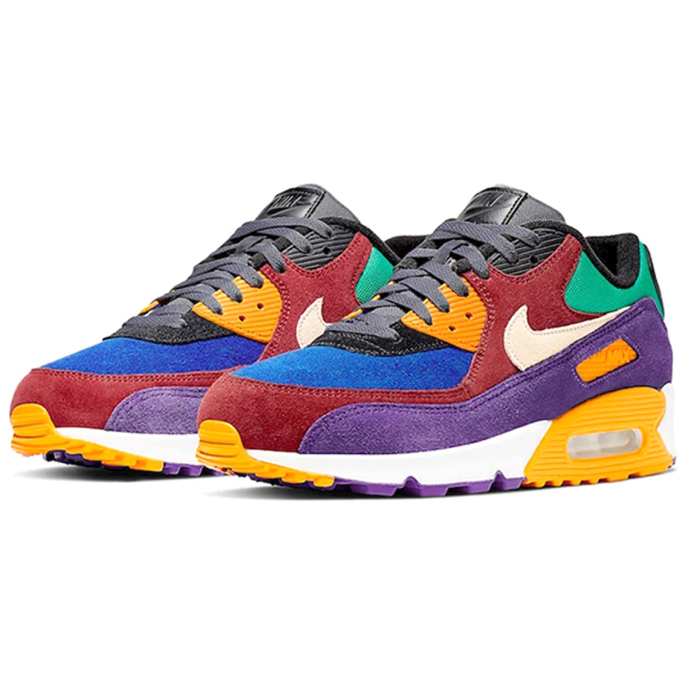 Nike Air Max 90 Viotech