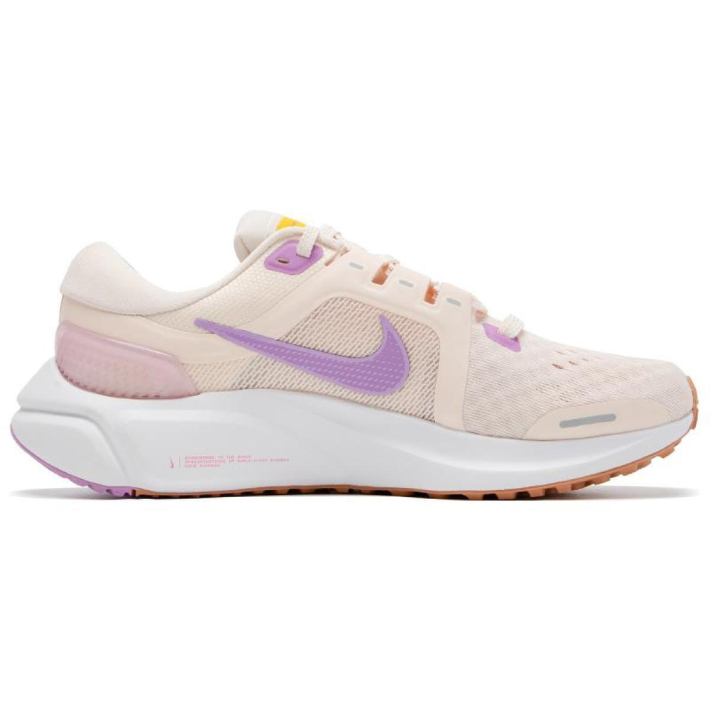Nike Air Zoom Vomero 16