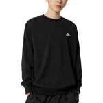 Nike Logo