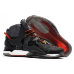 Adidas D Rose 7 7