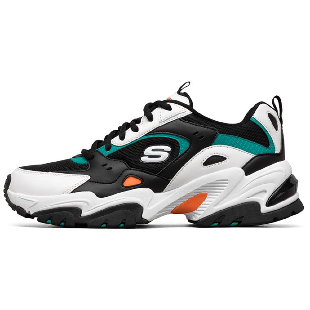 Skechers Stamina V2