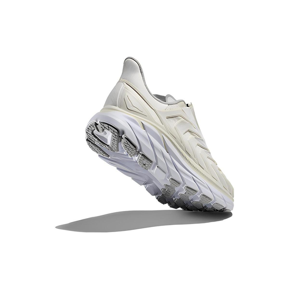 HOKA ONE ONE Project Clifton