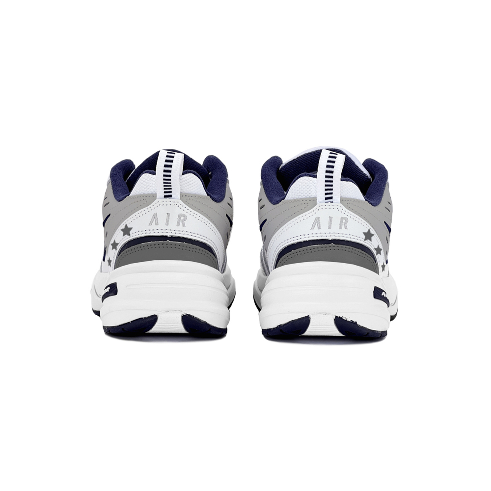 【 】 Nike Air Monarch 4 “Boy”