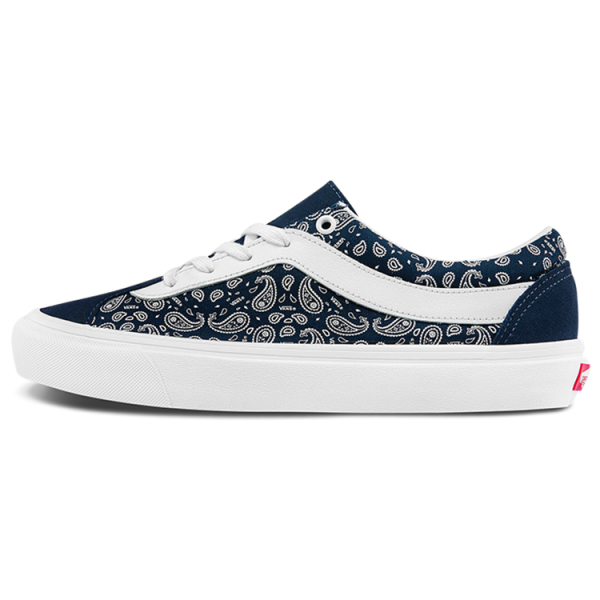 Vans Bold NI