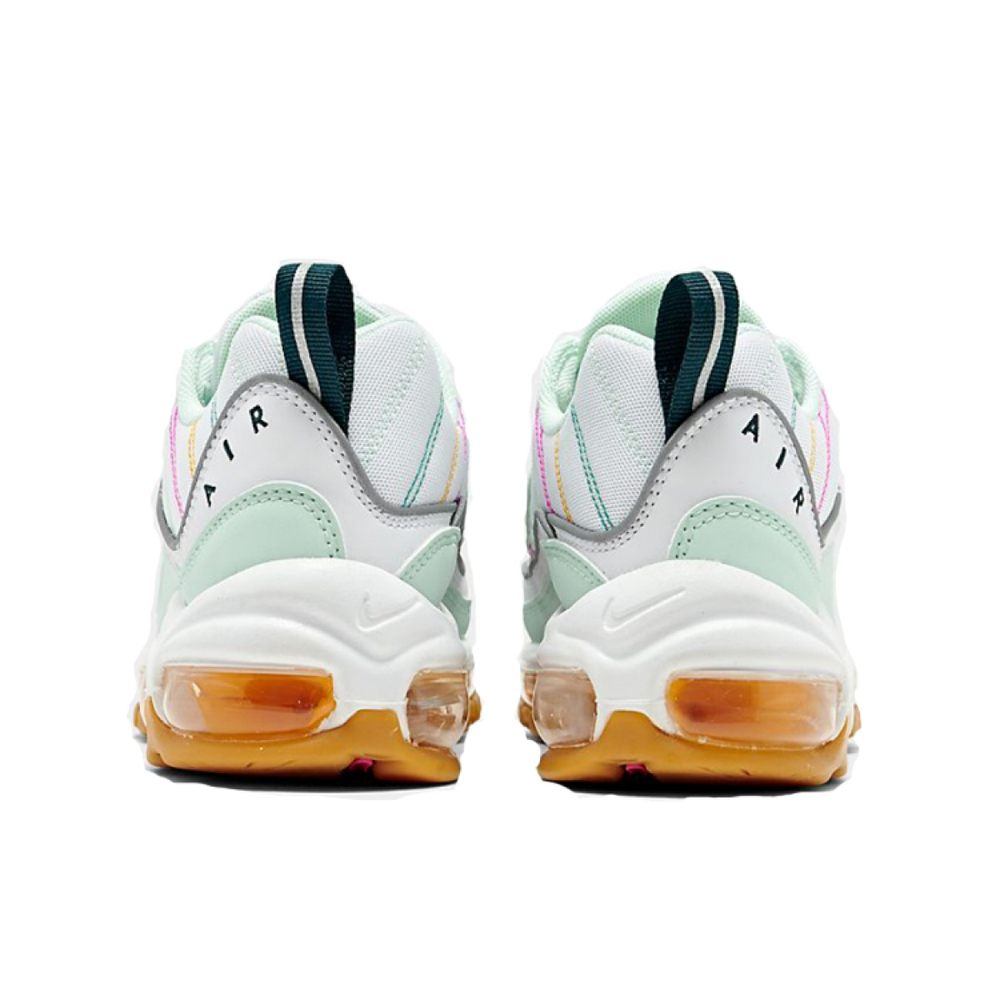 Nike Air Max 98
