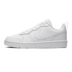 【 】 Nike Court Borough GS
