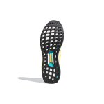 Adidas ULT DNA "ZX 6000" TPU