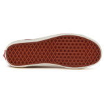 Vans Style 36