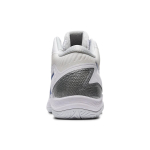 Asics Gel-Hoop V12