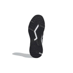 Adidas X9000l1