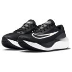 Nike Zoom Fly 5