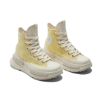 Converse Run Star Legacy CX
