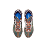 Nike React Element 87