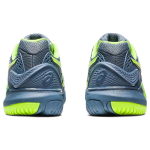 Asics Gel-Resolution 9