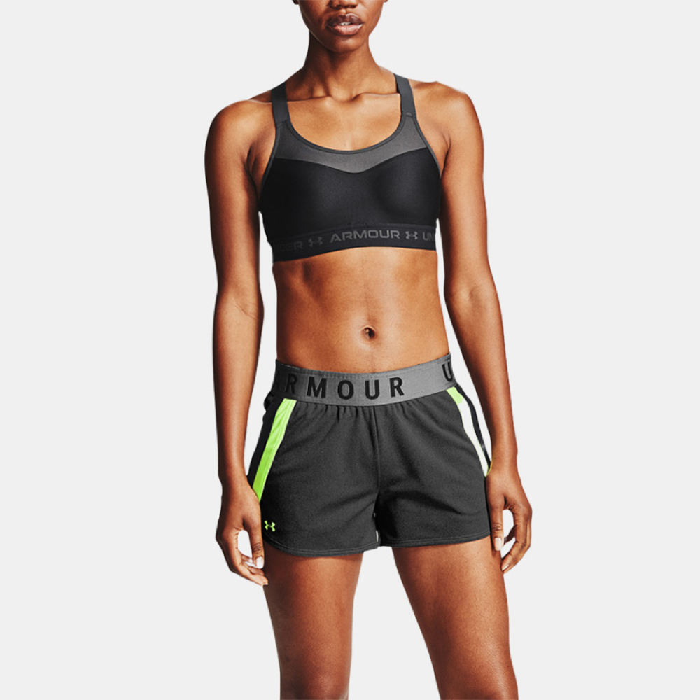 Under Armour Crossback