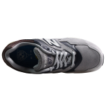 New Balance NB 878