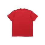 Supreme FW19 Week 17 Bandana Box Logo Tee T