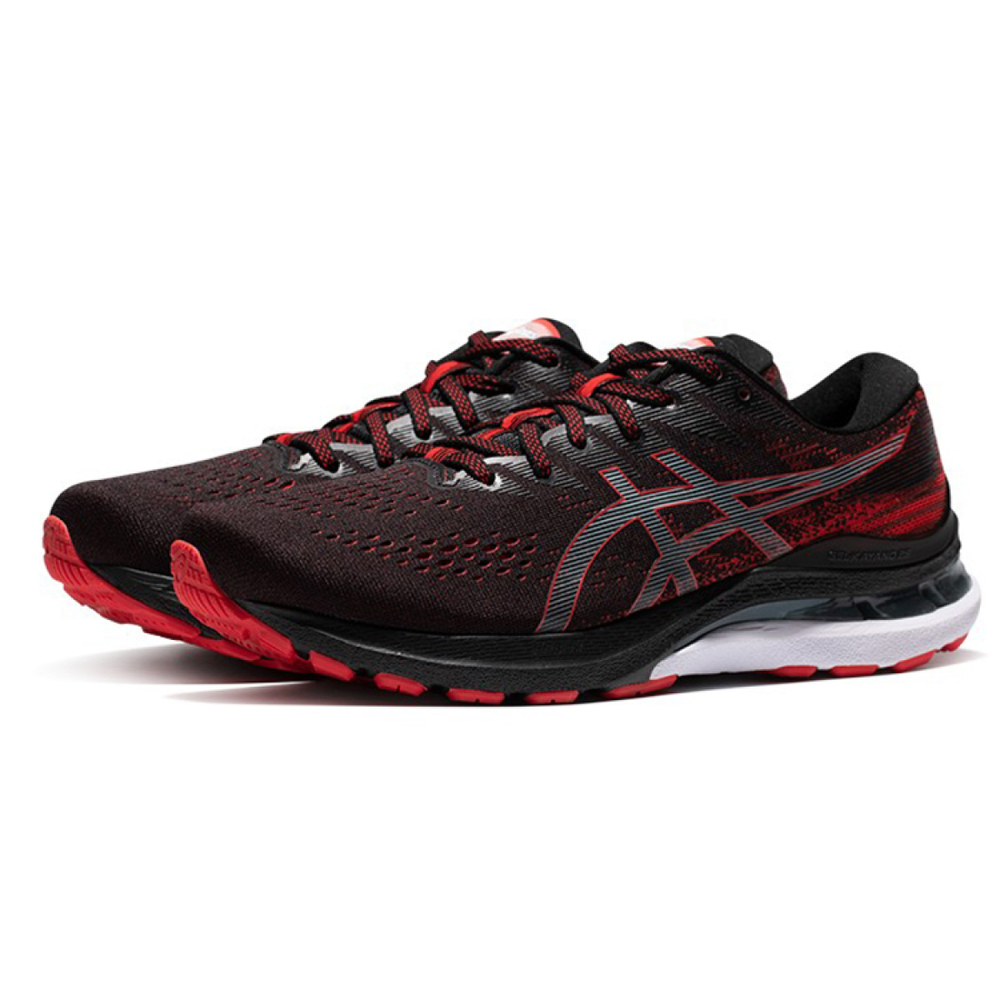 Asics Gel-Kayano 28