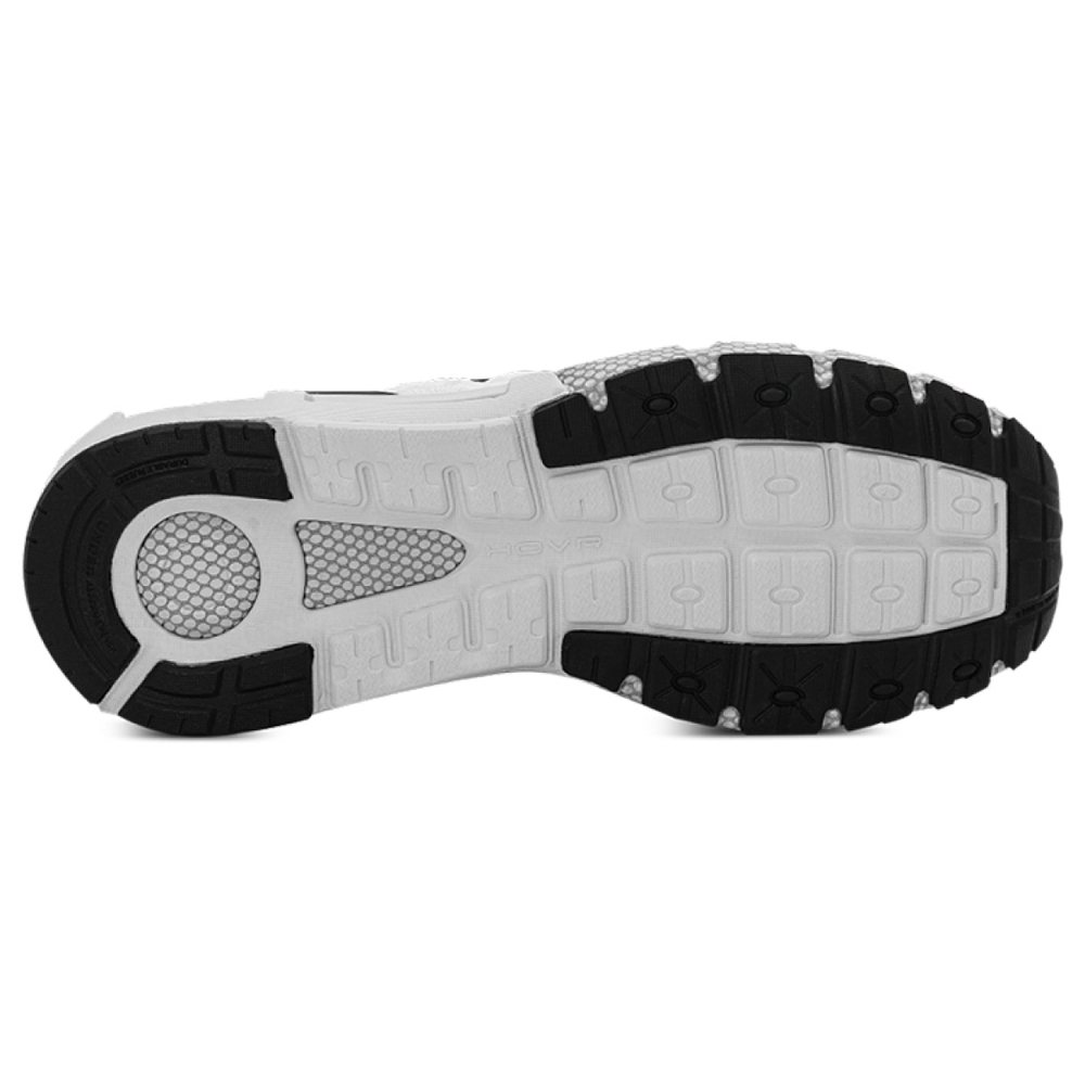 Under Armour HOVR Mega 2 Clone CN