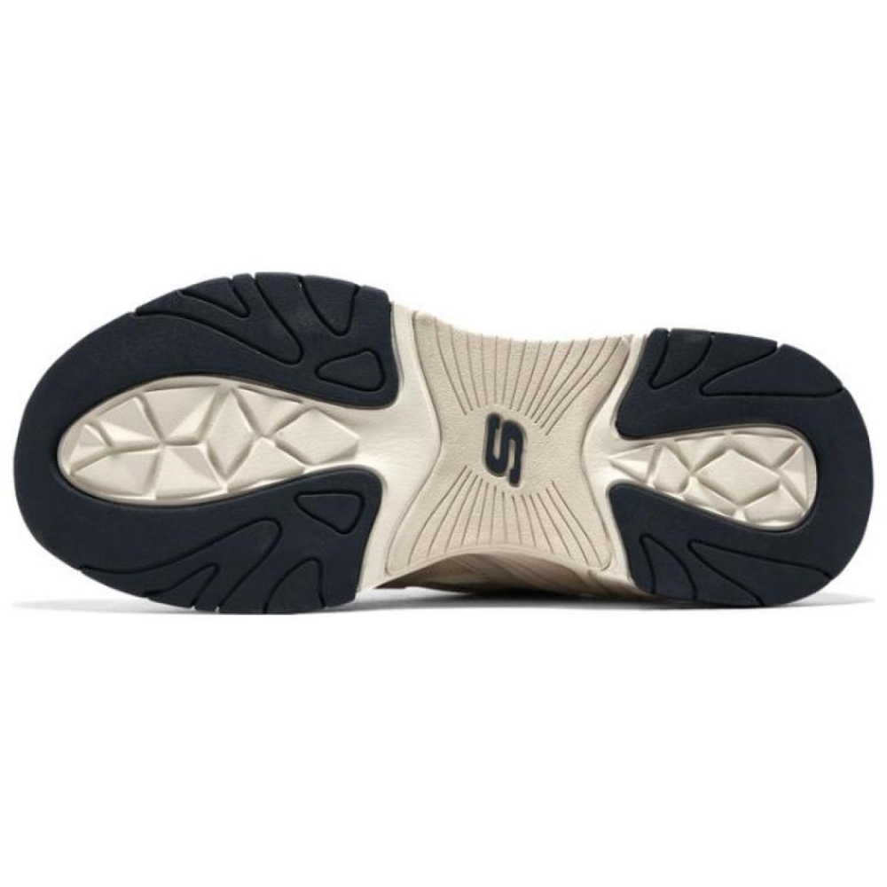 Skechers DLITES