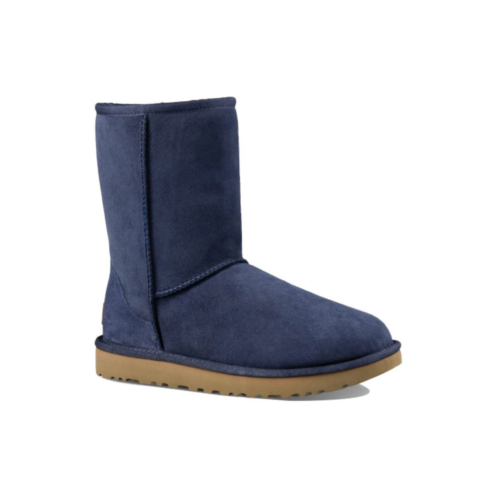 UGG CLASSIC SHORT II Boot