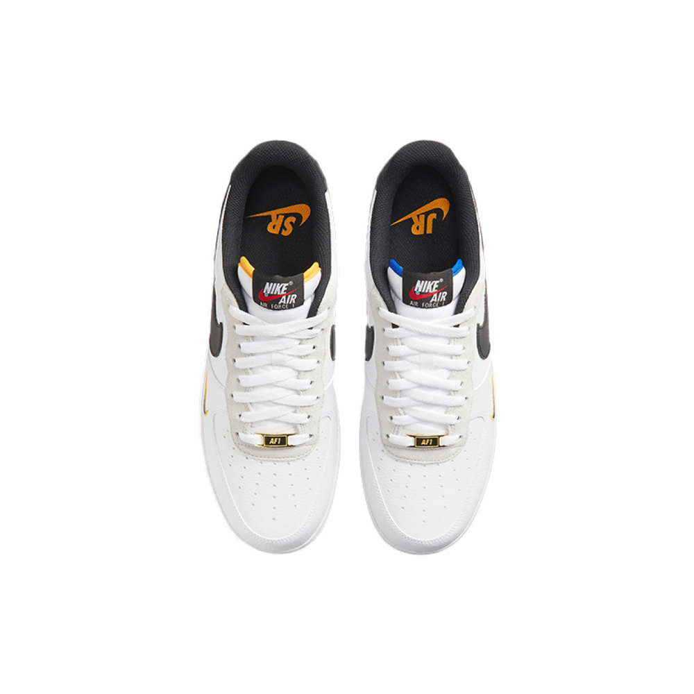 Nike Air Force 1 Swingman