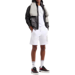 EMPORIO ARMANI EA7 FW23