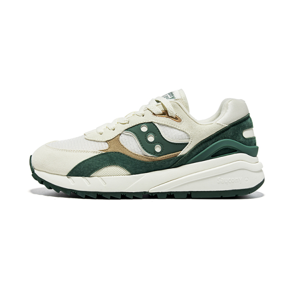 Saucony Shadow 6000 RE