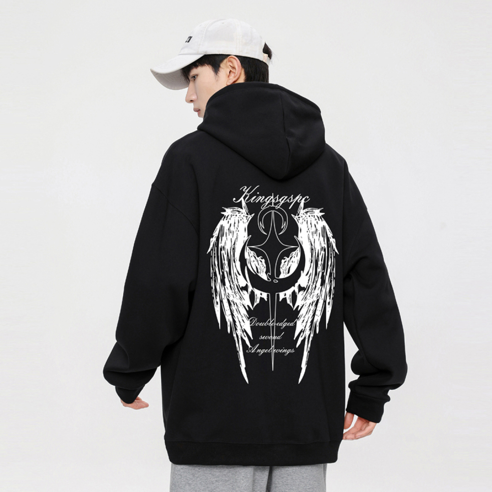 Kingsgspc