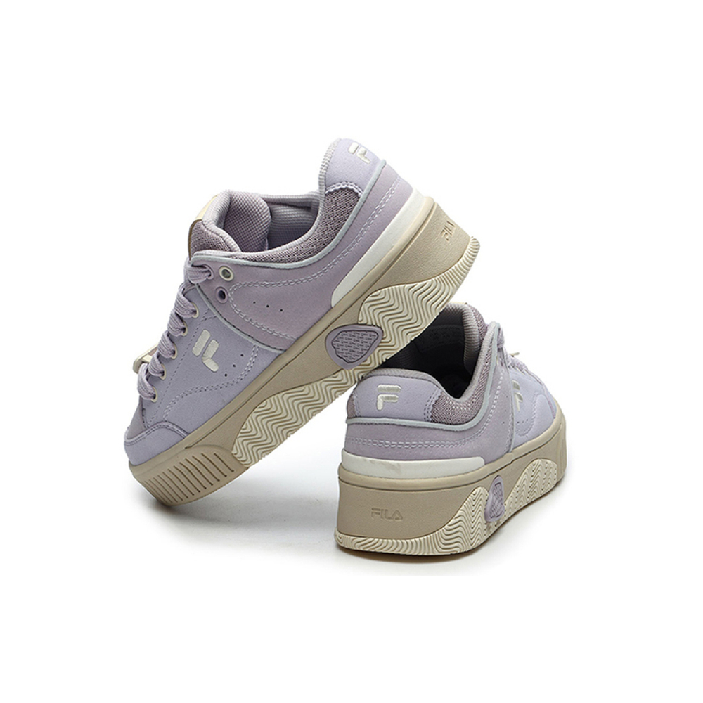 FILA FUSION STACK
