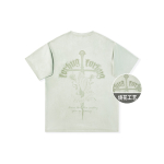 【 】FORHUG FG T
