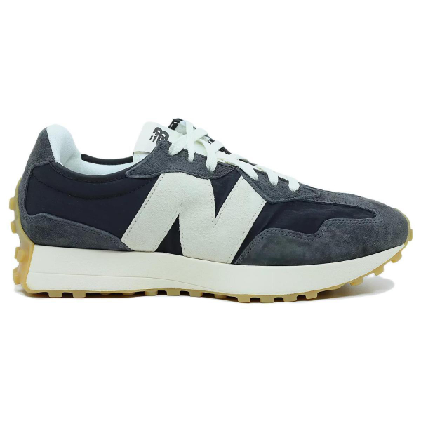 New Balance NB 327