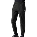 THE NORTH FACE Logo