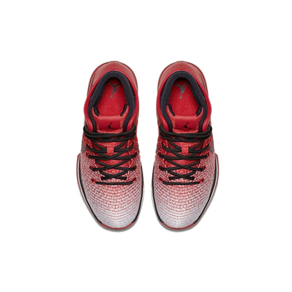 Jordan Air Jordan 31 Chicago