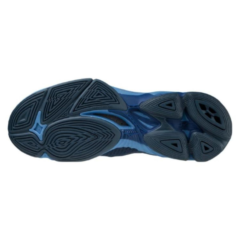 Mizuno Wave Lightning Z7