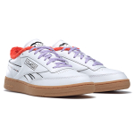 Tom＆Jerry x Reebok Club C Revenge