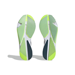 Adidas Adizero SL